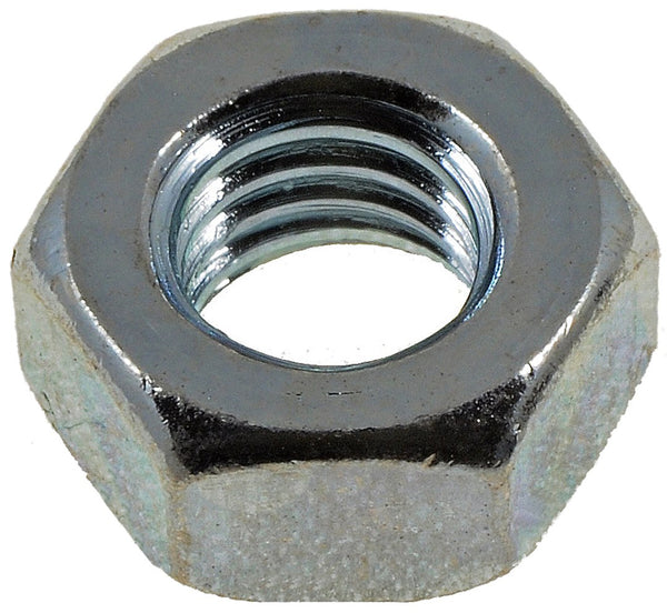 Dorman AutoGrade 6 Point Nut (MPN: 799-019)