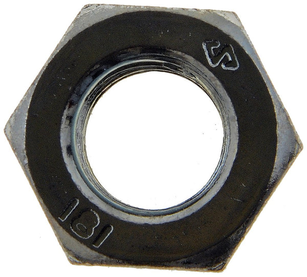 Dorman Nut AutoGrade 6 Point M8 (MPN: 782-008N)