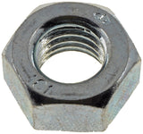 Dorman Nut AutoGrade 6 Point M8 (MPN: 782-008N)
