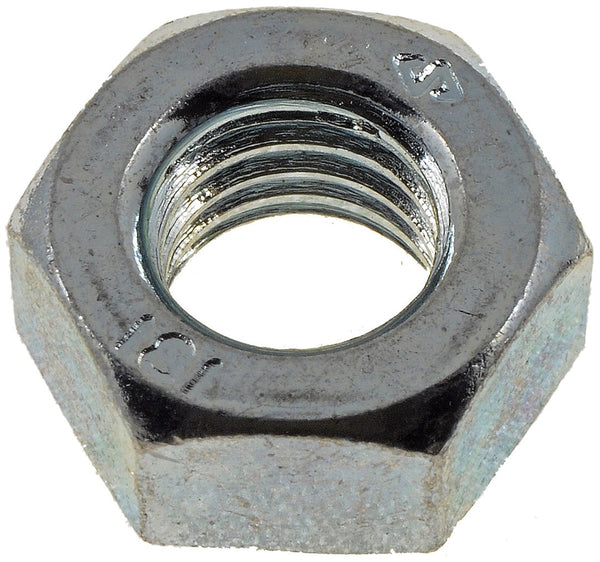 Dorman Nut AutoGrade 6 Point M8 (MPN: 782-008N)