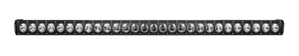Rigid Revolve LED Light Bar (MPN: 440613)