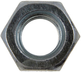 Dorman AutoGrade 6 Point Nut (MPN: 782-012N)