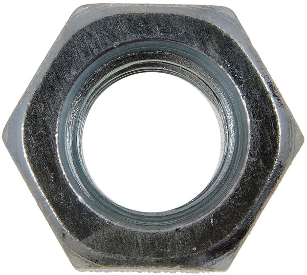 Dorman AutoGrade 6 Point Nut (MPN: 782-012N)
