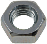 Dorman AutoGrade 6 Point Nut (MPN: 782-012N)