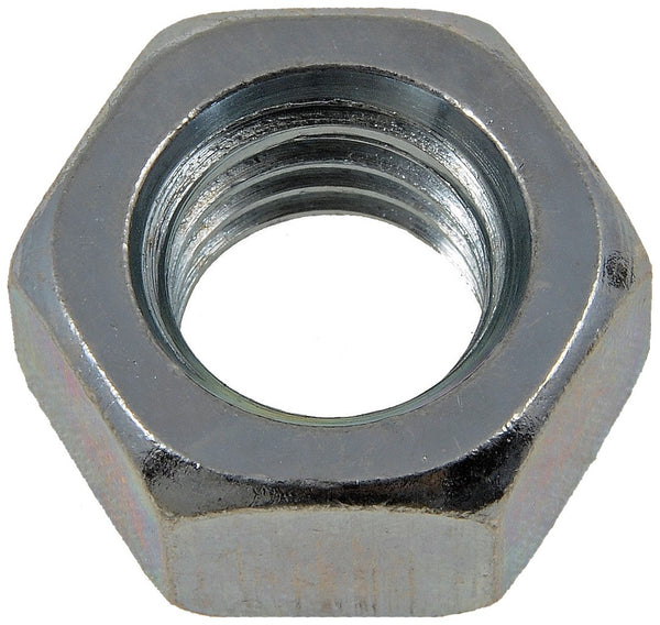 Dorman AutoGrade 6 Point Nut (MPN: 782-012N)