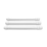 Camco Cabinet Content Brace (MPN: 44063)