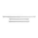 Camco Cabinet Content Brace (MPN: 44063)