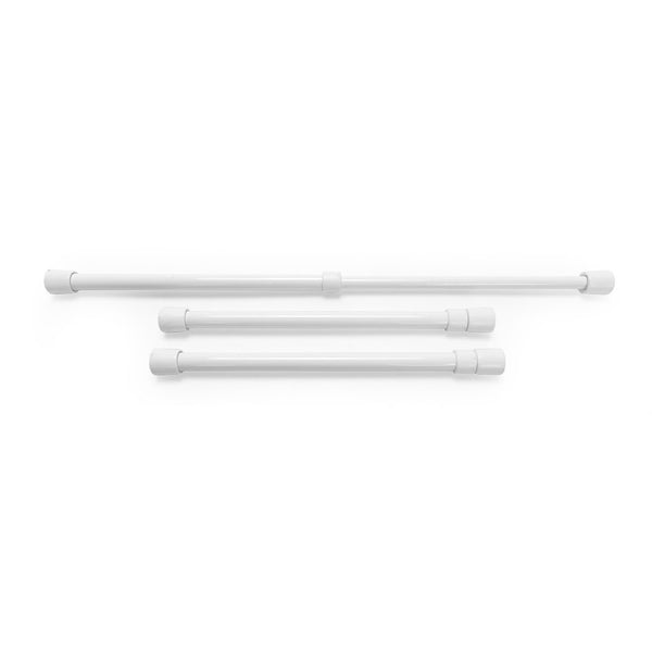 Camco Cabinet Content Brace (MPN: 44063)
