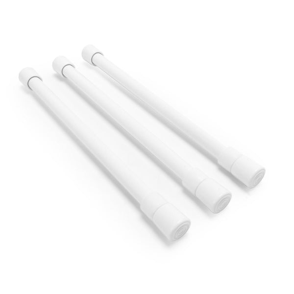 Camco Cabinet Content Brace (MPN: 44063)