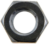 Dorman AutoGrade M8 Zinc Nuts (MPN: 782-009)