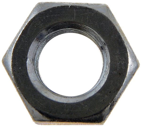 Dorman AutoGrade M8 Zinc Nuts (MPN: 782-009)