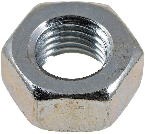 Dorman AutoGrade M8 Zinc Nuts (MPN: 782-009)