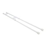 Camco Refrigerator Content Brace (MPN: 44073)