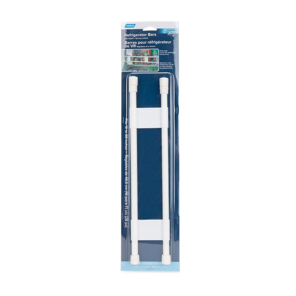 Camco Refrigerator Content Brace (MPN: 44073)