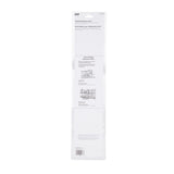 Camco Refrigerator Content Brace (MPN: 44073)