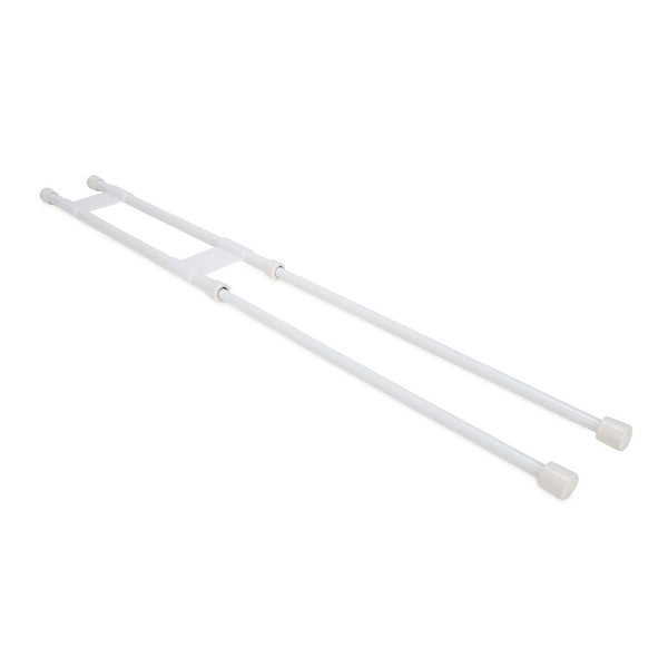 Camco Refrigerator Content Brace (MPN: 44073)