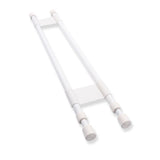 Camco Refrigerator Content Brace (MPN: 44074)