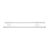Camco Refrigerator Content Brace (MPN: 44074)