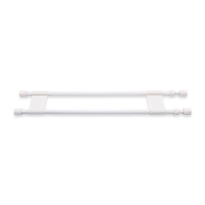 Camco Refrigerator Content Brace (MPN: 44074)