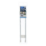 Camco Refrigerator Content Brace (MPN: 44074)
