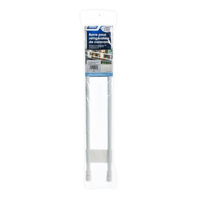 Camco Refrigerator Content Brace (MPN: 44074)