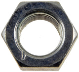 Dorman AutoGrade 6 Point Nut (MPN: 784-776)