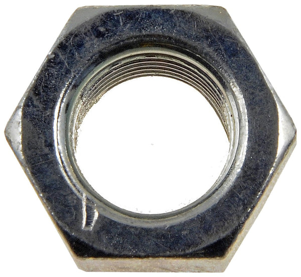 Dorman AutoGrade 6 Point Nut (MPN: 784-776)