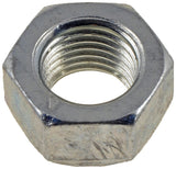 Dorman AutoGrade 6 Point Nut (MPN: 784-776)