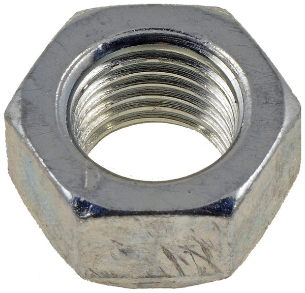 Dorman AutoGrade 6 Point Nut (MPN: 784-776)