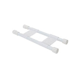 Camco Cabinet Content Brace (MPN: 44093)