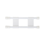 Camco Cabinet Content Brace (MPN: 44093)