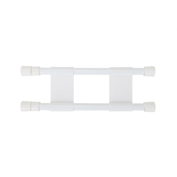 Camco Cabinet Content Brace (MPN: 44093)