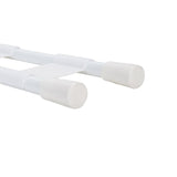 Camco Cabinet Content Brace (MPN: 44093)
