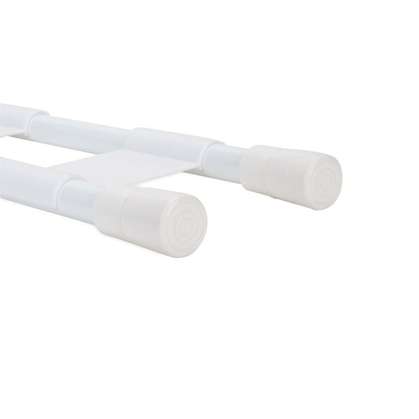 Camco Cabinet Content Brace (MPN: 44093)
