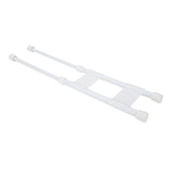 Camco Cabinet Content Brace (MPN: 44093)