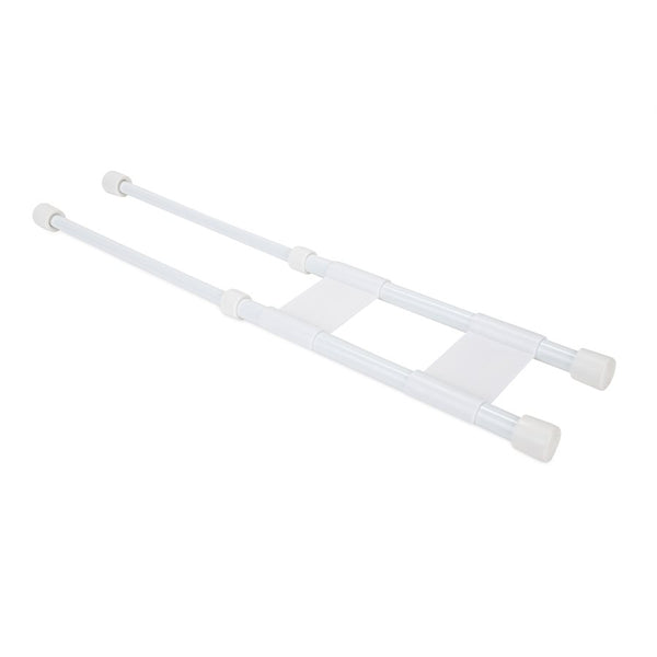 Camco Cabinet Content Brace (MPN: 44093)