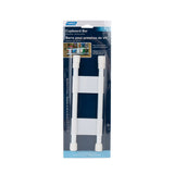 Camco Cabinet Content Brace (MPN: 44093)