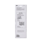 Camco Cabinet Content Brace (MPN: 44093)