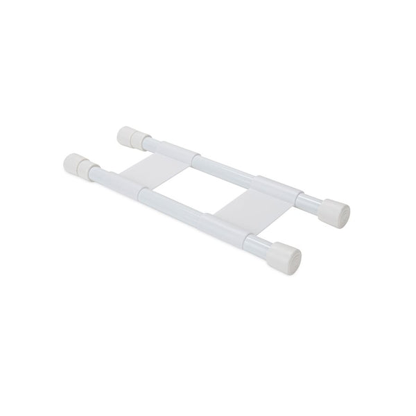 Camco Cabinet Content Brace (MPN: 44093)