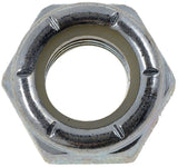 Dorman Nut AutoGrade 6 Point Zinc (MPN: 784-756)