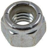 Dorman Nut AutoGrade 6 Point Zinc (MPN: 784-756)