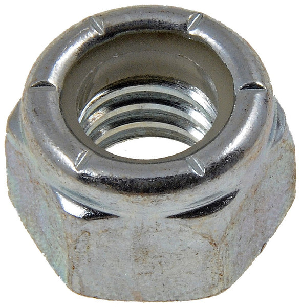 Dorman Nut AutoGrade 6 Point Zinc (MPN: 784-756)