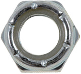 Dorman Nut AutoGrade 6 Point Zinc (MPN: 784-760)