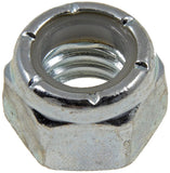 Dorman Nut AutoGrade 6 Point Zinc (MPN: 784-760)