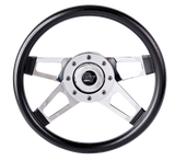 Grant Steering Wheel Challenger Series (MPN: 440)
