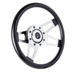Grant Steering Wheel Challenger Series (MPN: 440)
