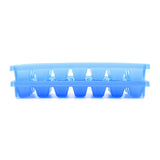 Camco Ice Cube Tray (MPN: 44100)