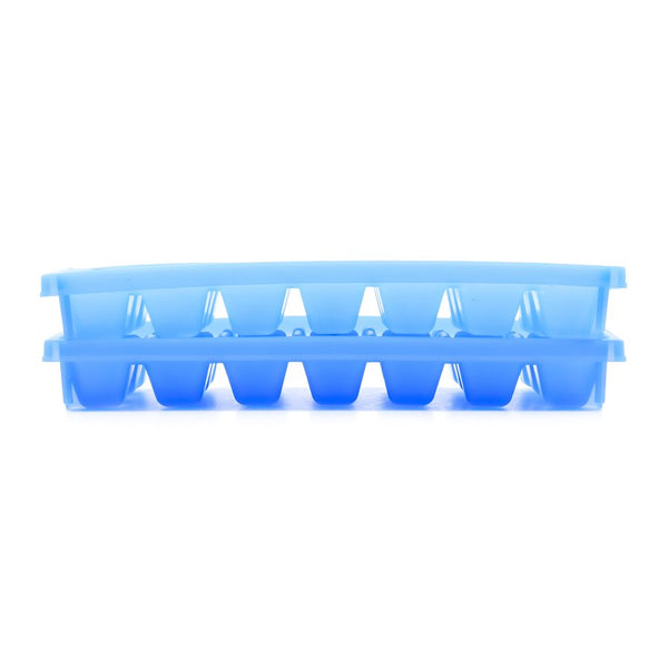 Camco Ice Cube Tray (MPN: 44100)