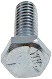 Dorman AutoGrade Standard Bolt (MPN: 760-007N)