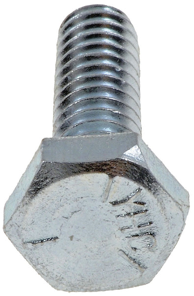 Dorman AutoGrade Standard Bolt (MPN: 760-007N)